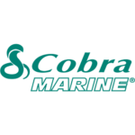cobra 1