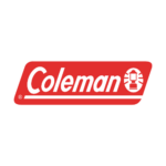 coleman 1