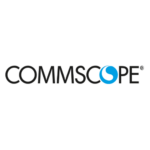 commscope andrew