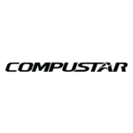 compustar 1