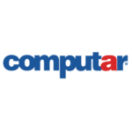 computar 1
