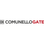 comunello 1