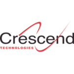 crescend 1