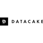 datacake