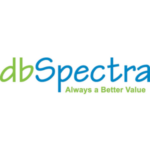 db spectra