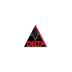delta 1
