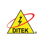 ditek 1