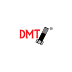 dmt