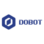 dobot 1