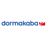 dormakaba 1