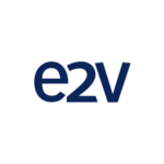 e2v