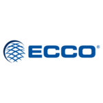 ecco 1