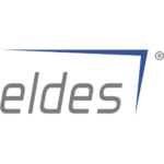eldes 1