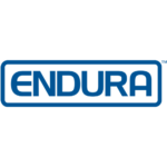 endura