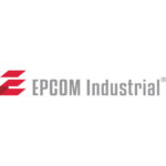 epcom industrial