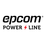 epcom powerline
