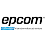 epcom professional
