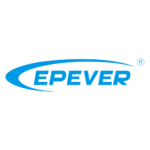 epever 1