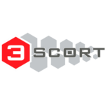 escort 1