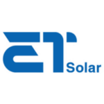 etsolar