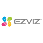 ezviz 1