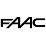 faac 1