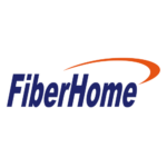 fiberhome 1