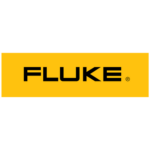 fluke 1