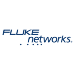 fluke networks