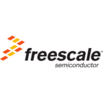 freescale 1