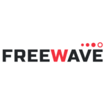 freewave 1