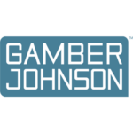 gamberjohnson 1