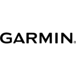 garmin 1