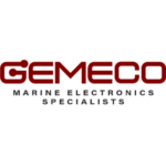 gemeco