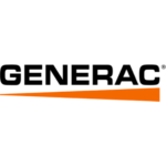 generac 1