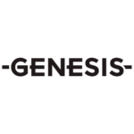 genesis 1