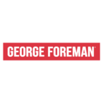 george foreman
