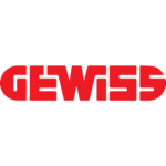 gewiss 1