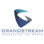 grandstream 1