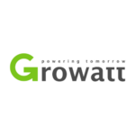 growatt 1