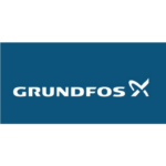 grundfos 1