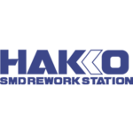 hakko 1