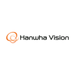 hanwha techwin wisenet