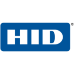 hid 1