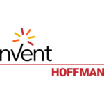 hoffman 1
