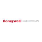 honeywell bms