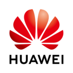 huawei 1