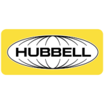 hubbell 1