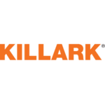hubbell killark