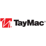 hubbell taymac